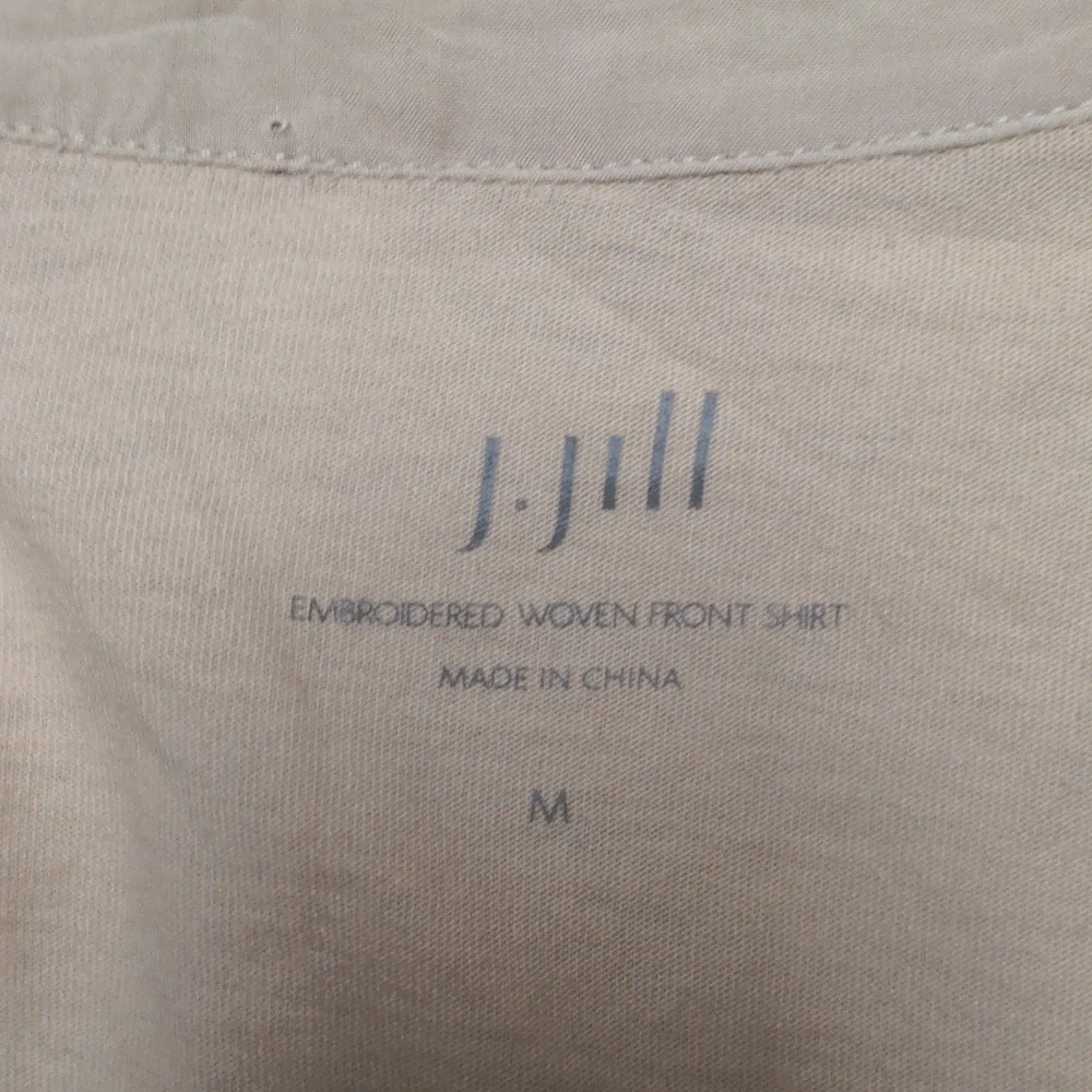 SOLD - Picture 4 of 7